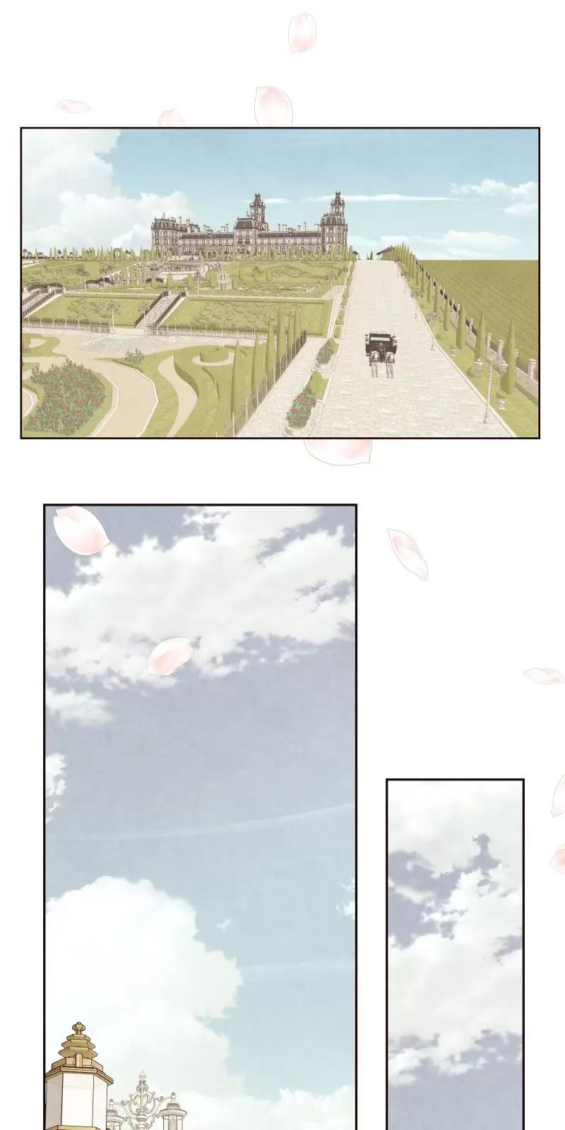 Tôi Là Kẻ Phản Diện - Chapter 15 - Page 46