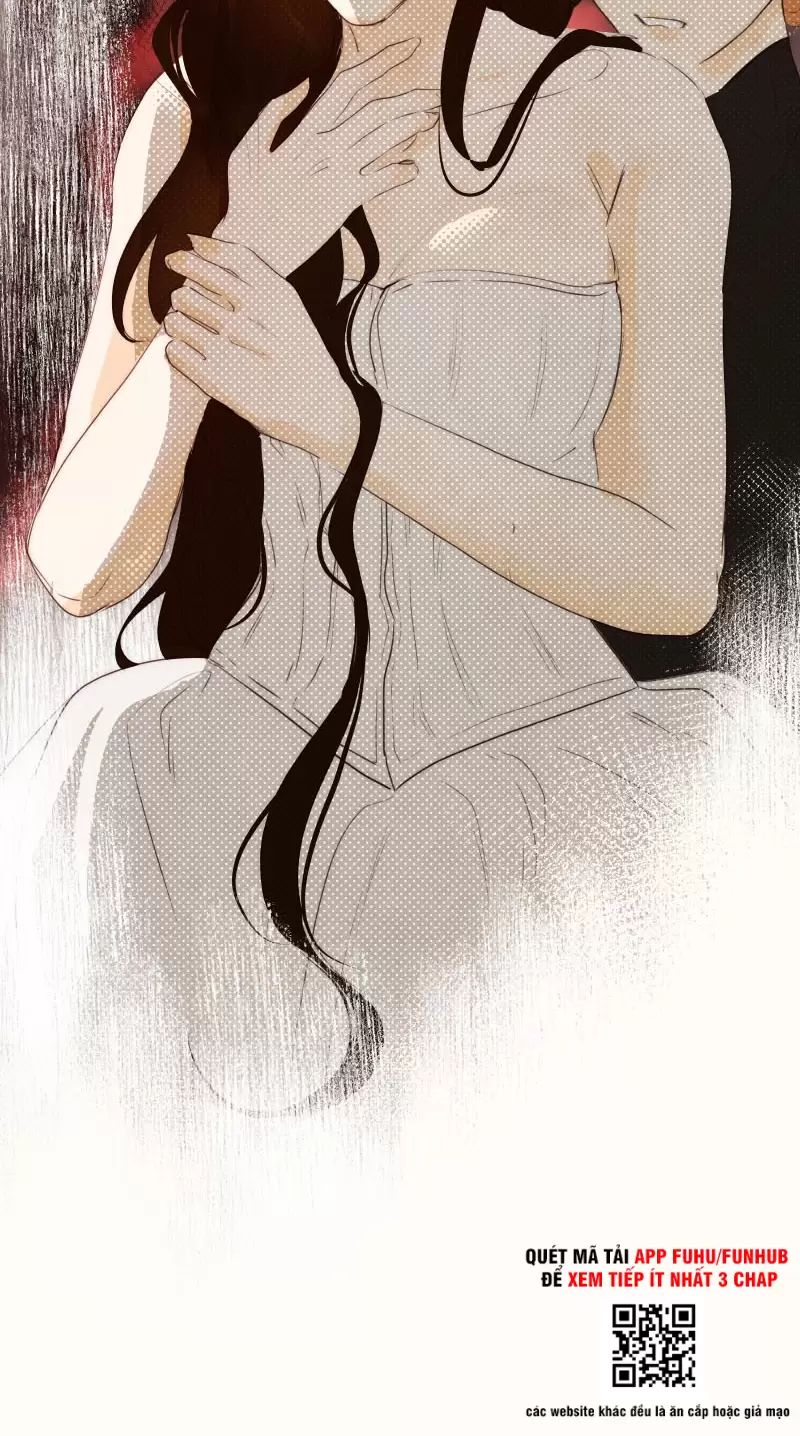 Tôi Là Kẻ Phản Diện - Chapter 15 - Page 5