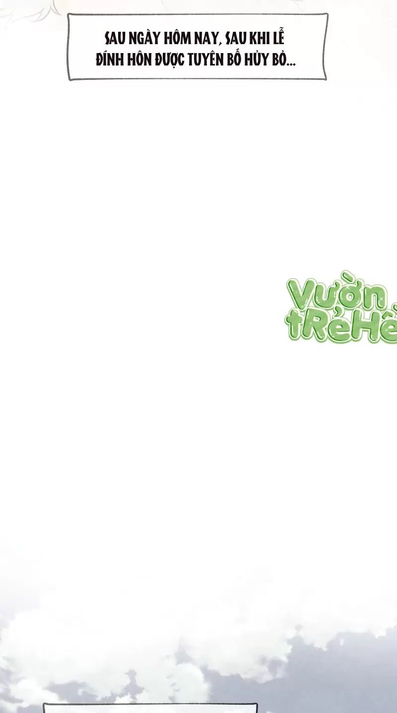 Tôi Là Kẻ Phản Diện - Chapter 15 - Page 50