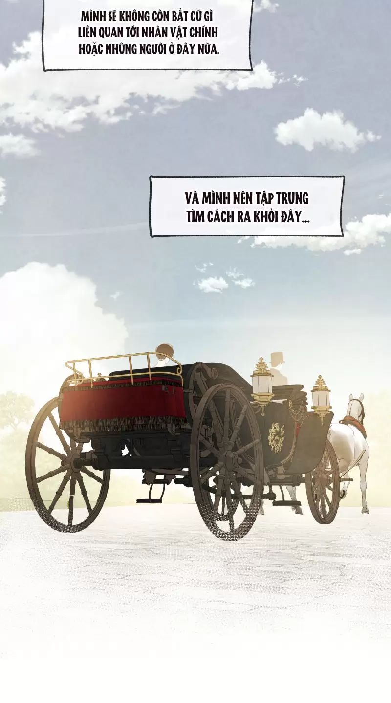 Tôi Là Kẻ Phản Diện - Chapter 15 - Page 51