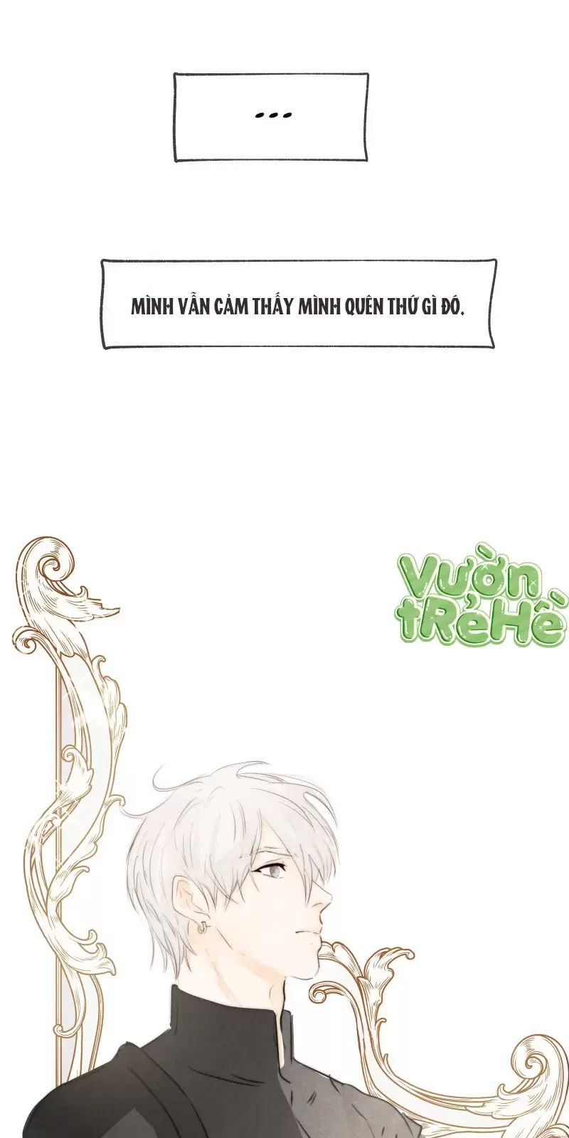 Tôi Là Kẻ Phản Diện - Chapter 15 - Page 52