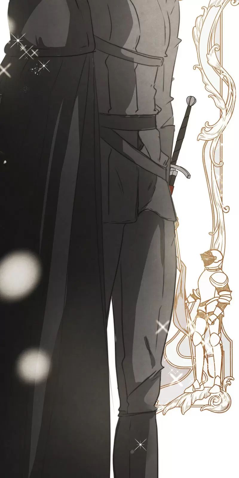 Tôi Là Kẻ Phản Diện - Chapter 15 - Page 53