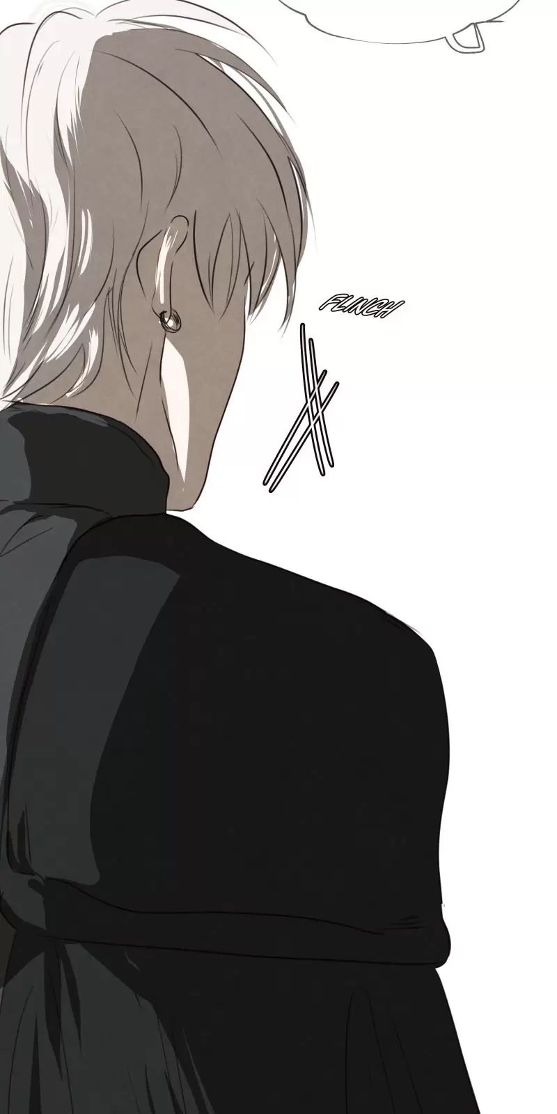 Tôi Là Kẻ Phản Diện - Chapter 15 - Page 60