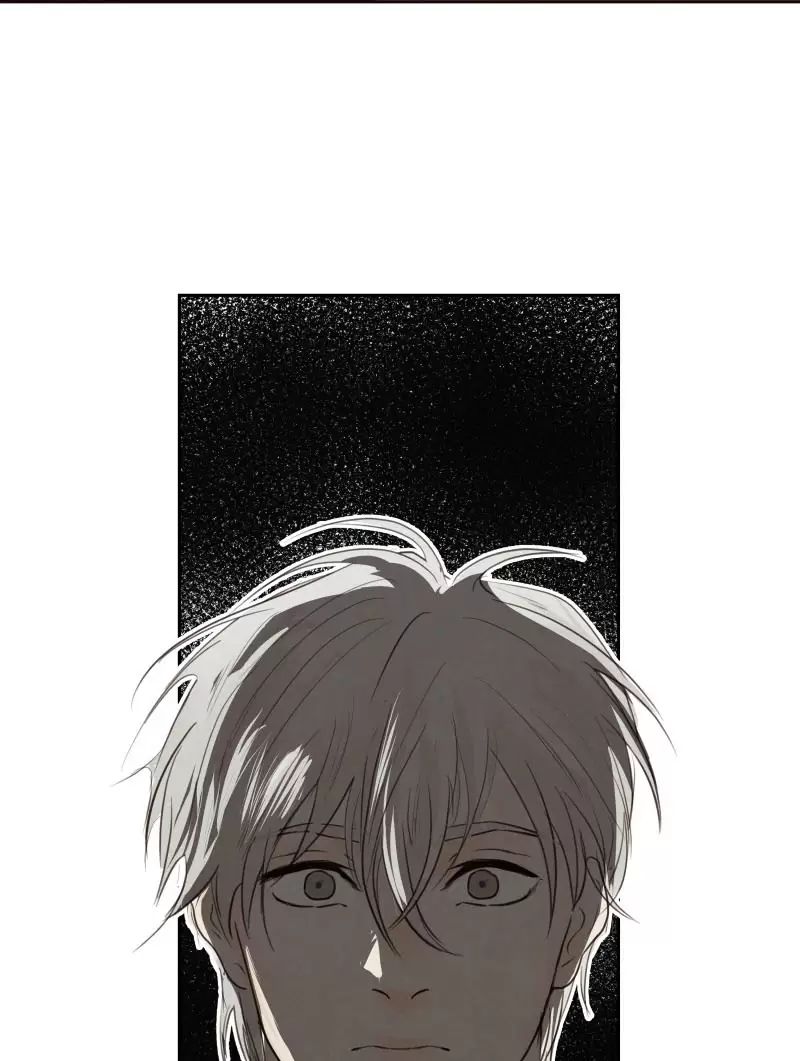 Tôi Là Kẻ Phản Diện - Chapter 15 - Page 62