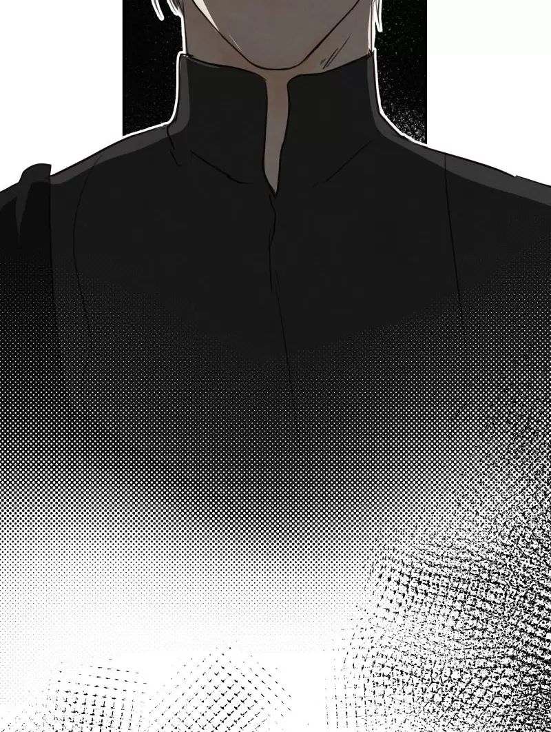 Tôi Là Kẻ Phản Diện - Chapter 15 - Page 63