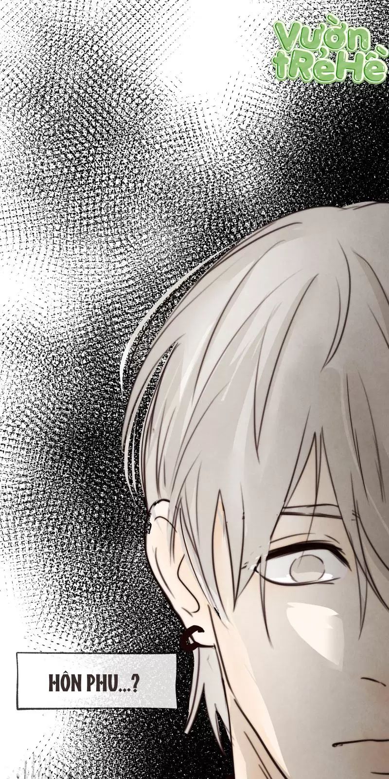 Tôi Là Kẻ Phản Diện - Chapter 15 - Page 64