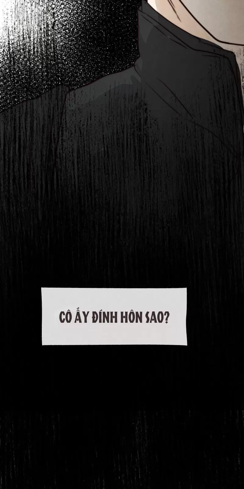 Tôi Là Kẻ Phản Diện - Chapter 15 - Page 65