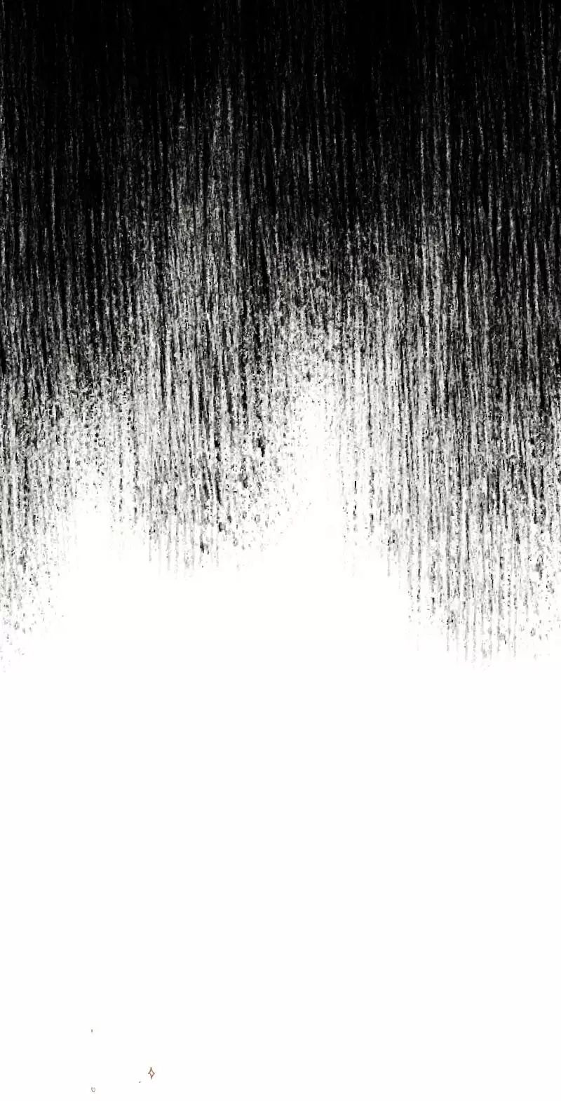 Tôi Là Kẻ Phản Diện - Chapter 15 - Page 66