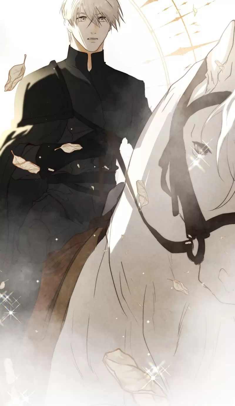 Tôi Là Kẻ Phản Diện - Chapter 16 - Page 13