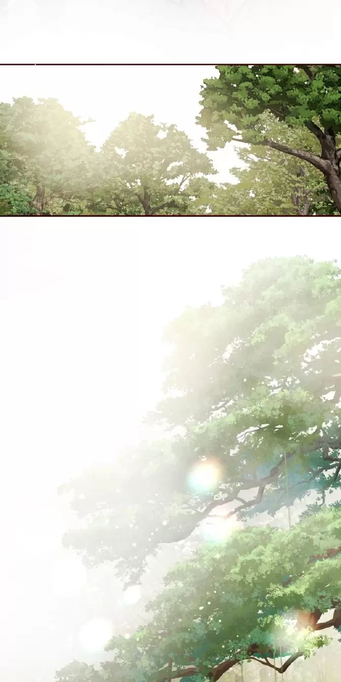 Tôi Là Kẻ Phản Diện - Chapter 16 - Page 14