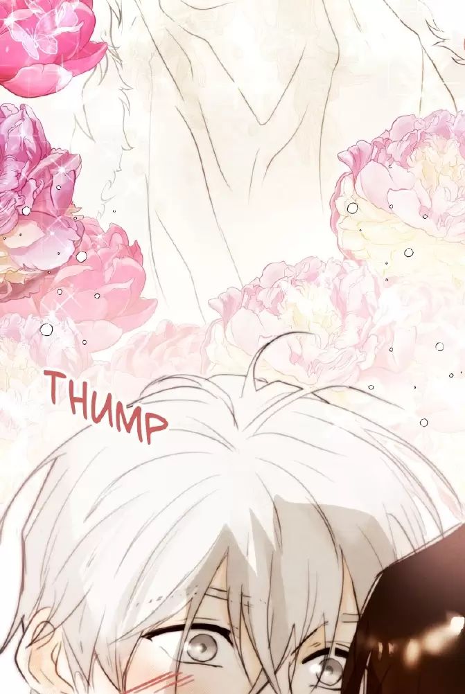 Tôi Là Kẻ Phản Diện - Chapter 16 - Page 20