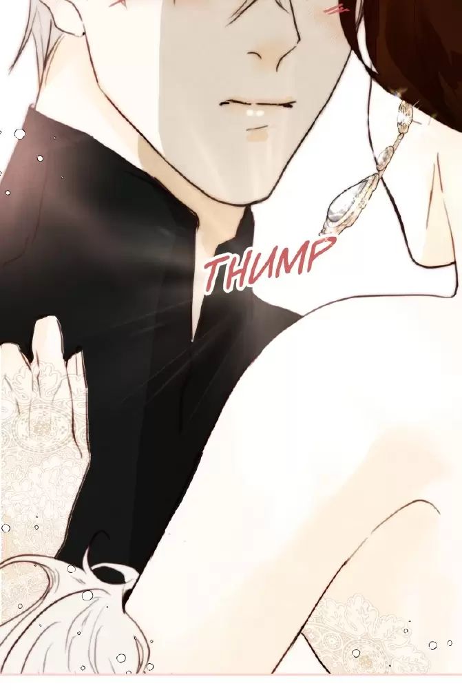 Tôi Là Kẻ Phản Diện - Chapter 16 - Page 21