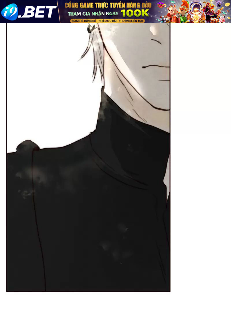 Tôi Là Kẻ Phản Diện - Chapter 16 - Page 28