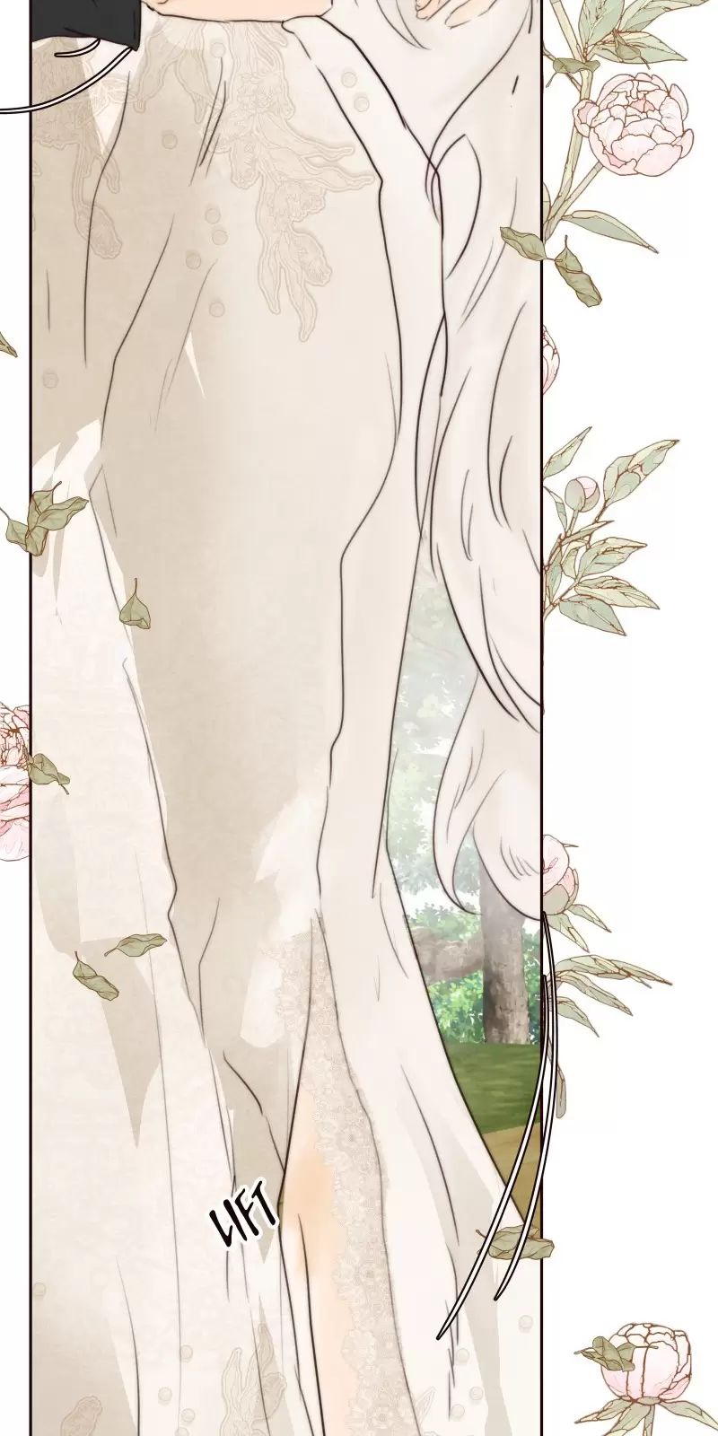 Tôi Là Kẻ Phản Diện - Chapter 16 - Page 32