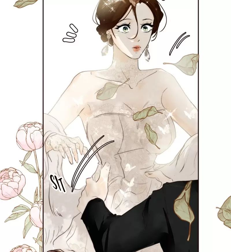 Tôi Là Kẻ Phản Diện - Chapter 16 - Page 34