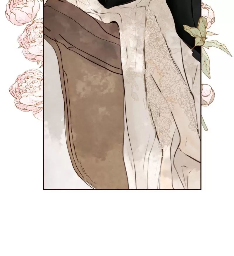 Tôi Là Kẻ Phản Diện - Chapter 16 - Page 35