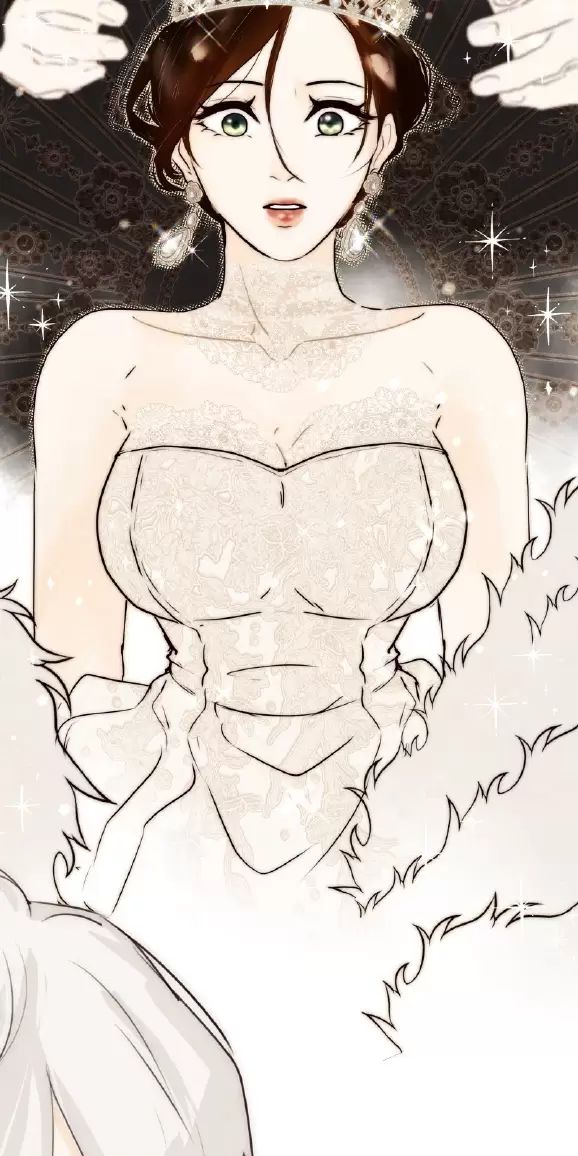 Tôi Là Kẻ Phản Diện - Chapter 16 - Page 38