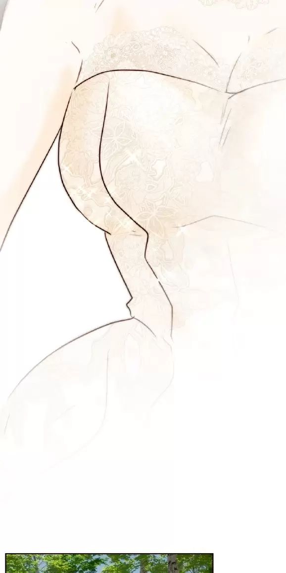 Tôi Là Kẻ Phản Diện - Chapter 16 - Page 40