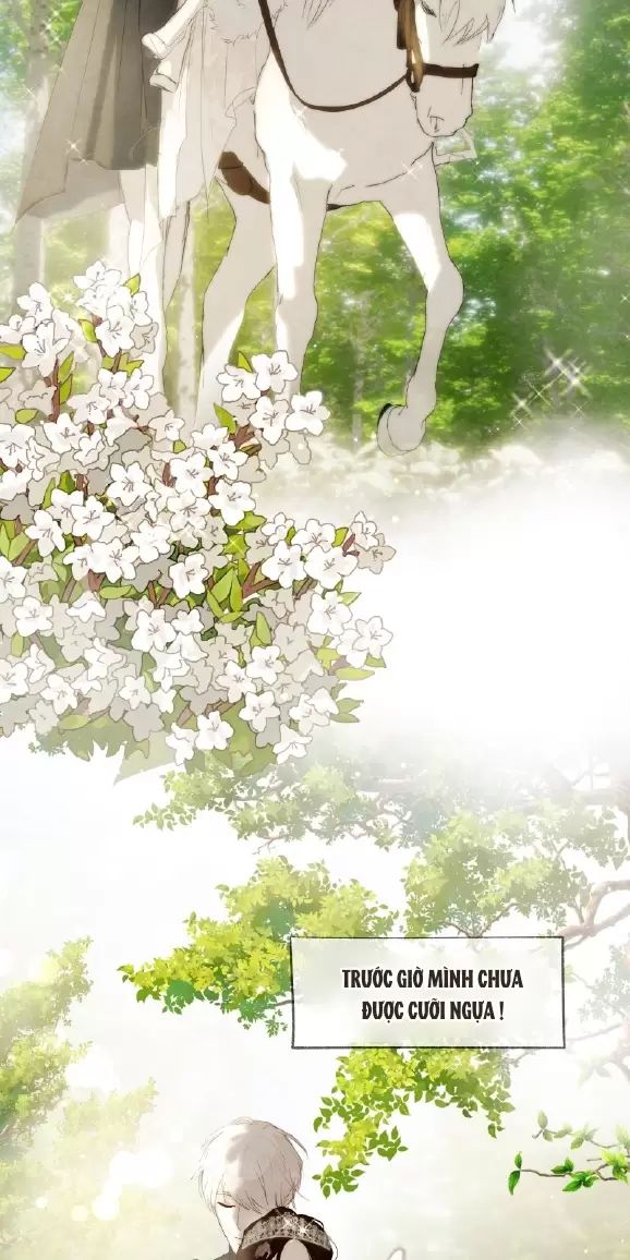 Tôi Là Kẻ Phản Diện - Chapter 16 - Page 42