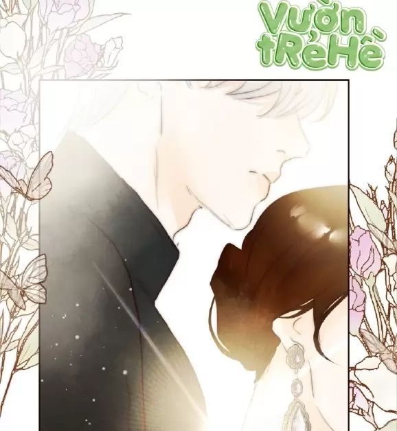 Tôi Là Kẻ Phản Diện - Chapter 16 - Page 45