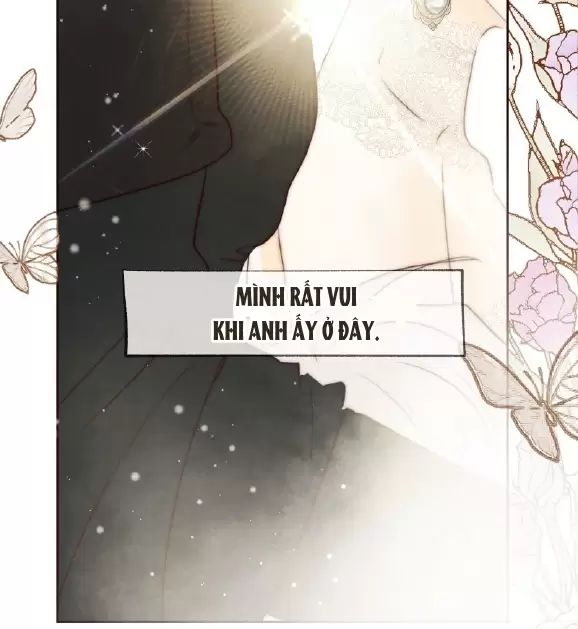 Tôi Là Kẻ Phản Diện - Chapter 16 - Page 46