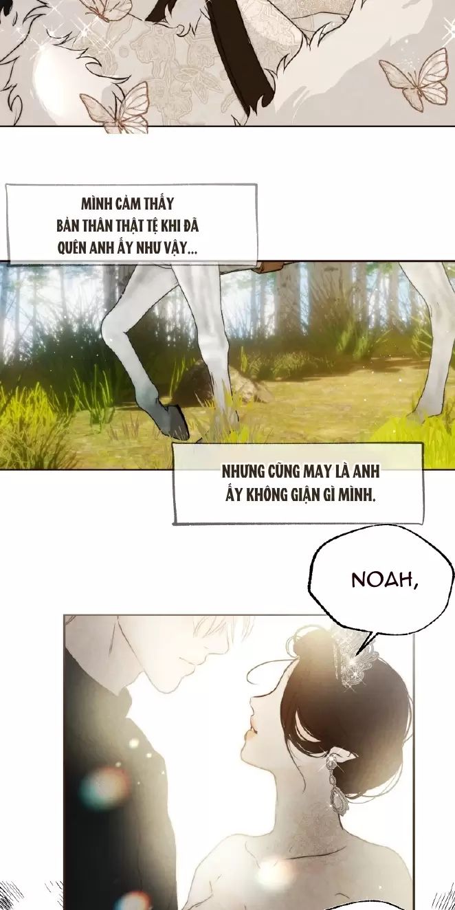 Tôi Là Kẻ Phản Diện - Chapter 16 - Page 48