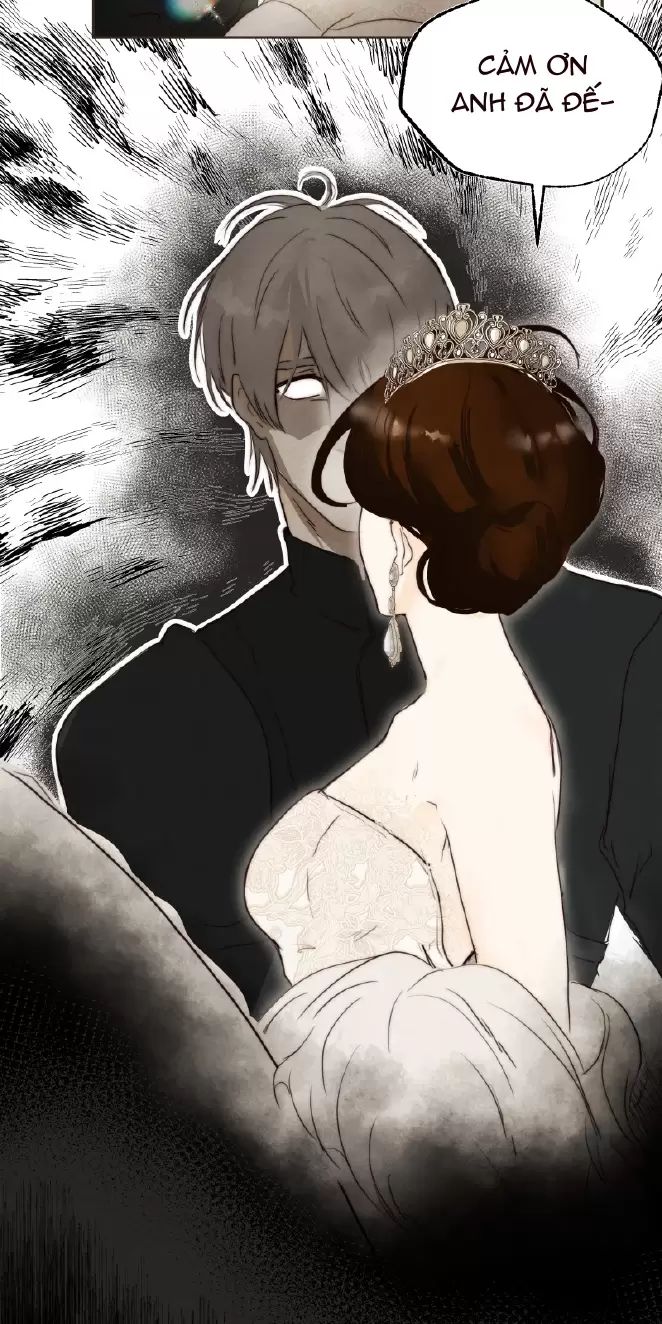 Tôi Là Kẻ Phản Diện - Chapter 16 - Page 49