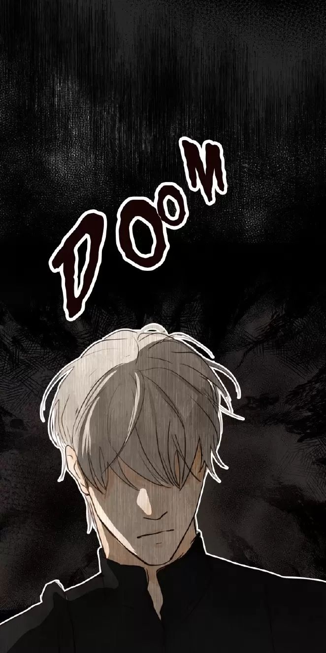 Tôi Là Kẻ Phản Diện - Chapter 16 - Page 50