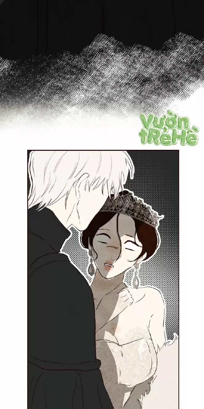 Tôi Là Kẻ Phản Diện - Chapter 16 - Page 51