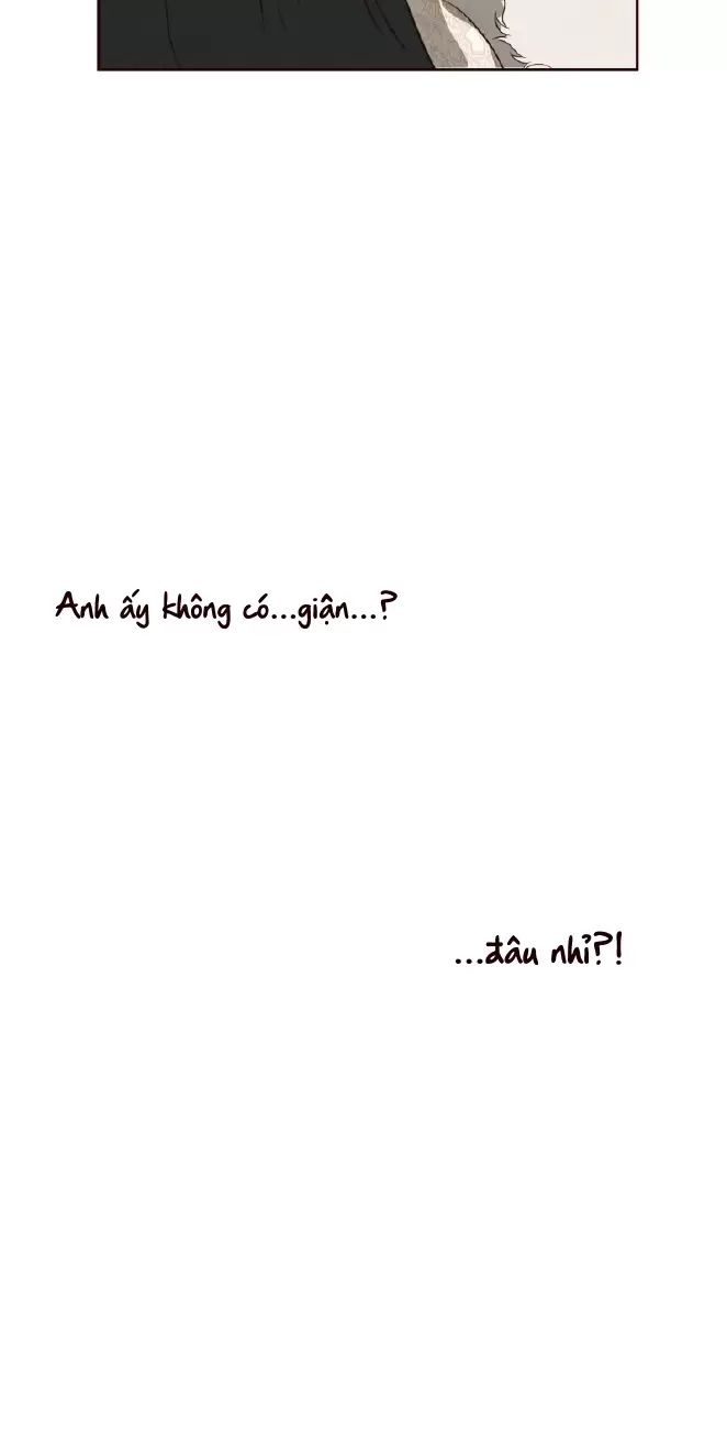 Tôi Là Kẻ Phản Diện - Chapter 16 - Page 52