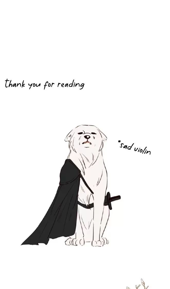 Tôi Là Kẻ Phản Diện - Chapter 16 - Page 53