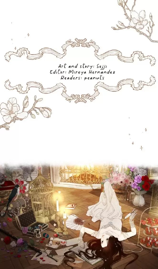 Tôi Là Kẻ Phản Diện - Chapter 16 - Page 54