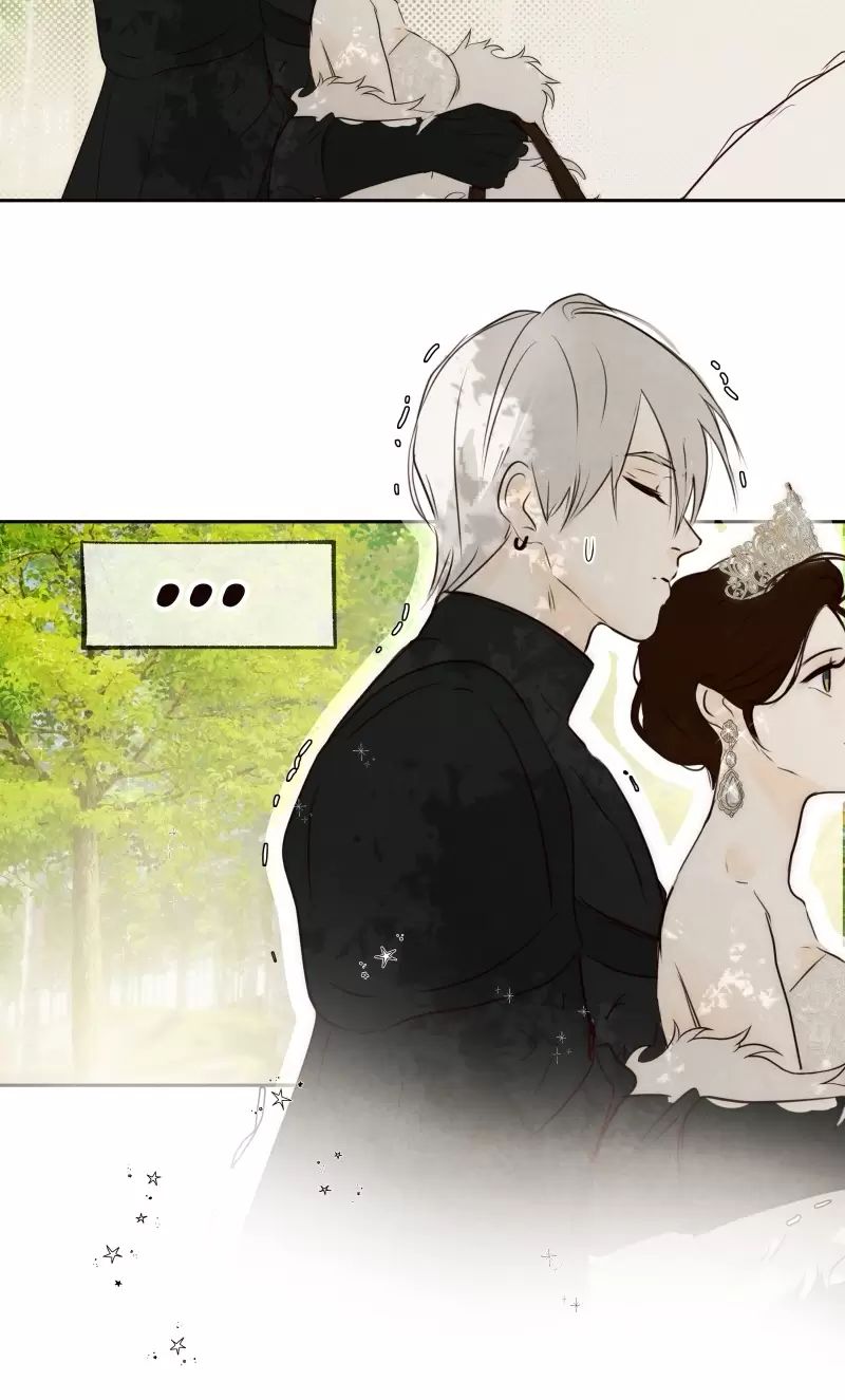 Tôi Là Kẻ Phản Diện - Chapter 17 - Page 13