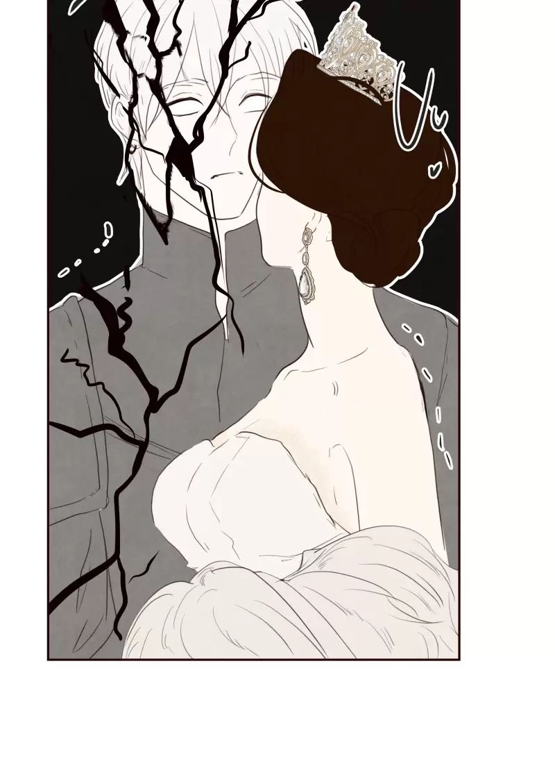 Tôi Là Kẻ Phản Diện - Chapter 17 - Page 20