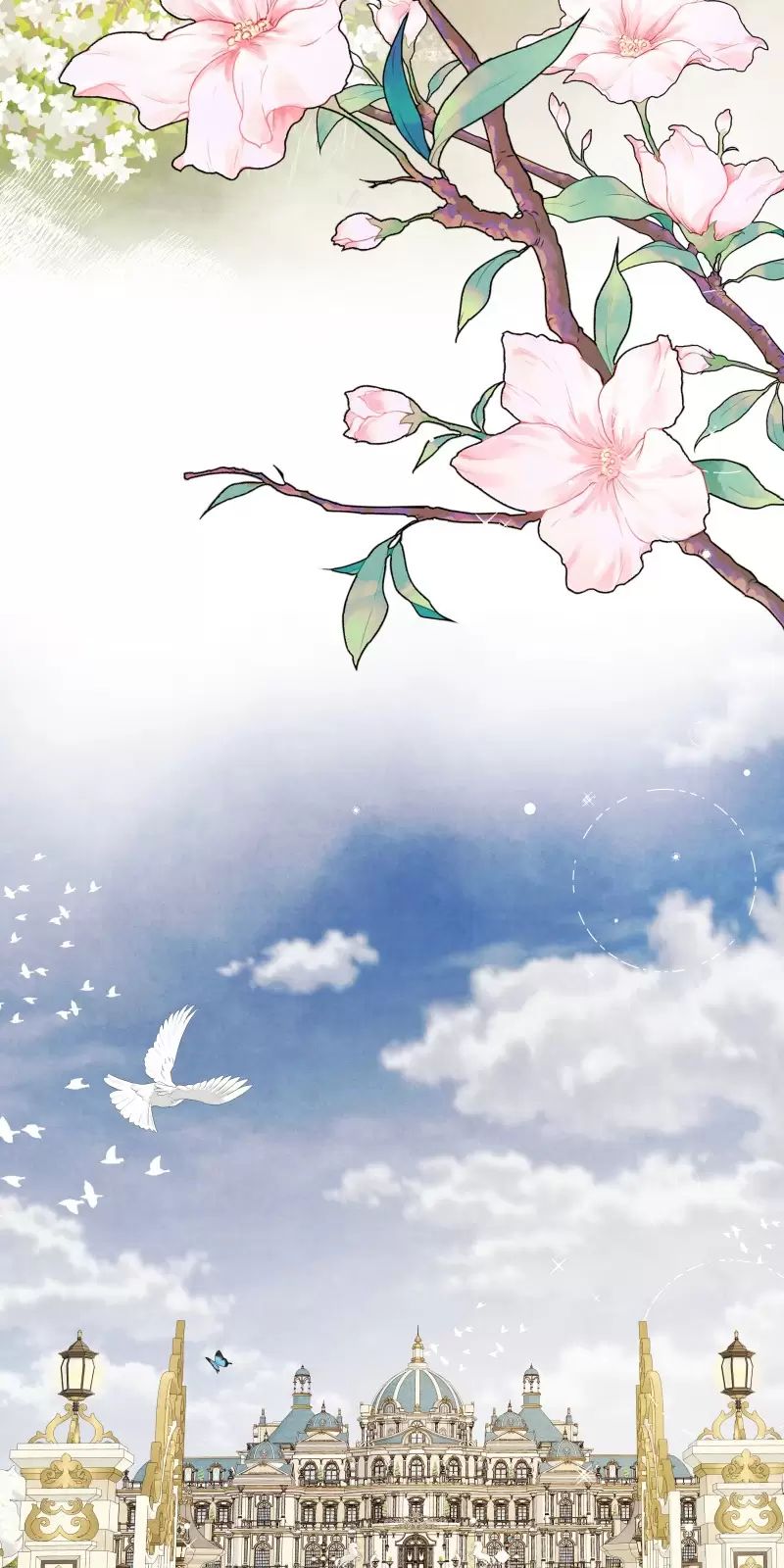 Tôi Là Kẻ Phản Diện - Chapter 17 - Page 24