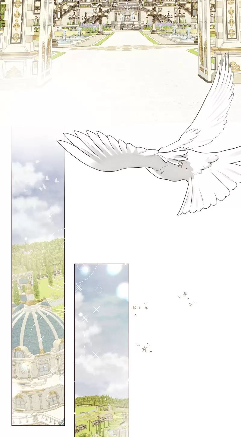 Tôi Là Kẻ Phản Diện - Chapter 17 - Page 25