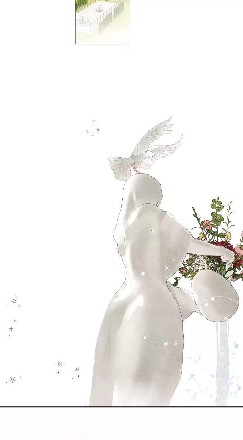 Tôi Là Kẻ Phản Diện - Chapter 17 - Page 26