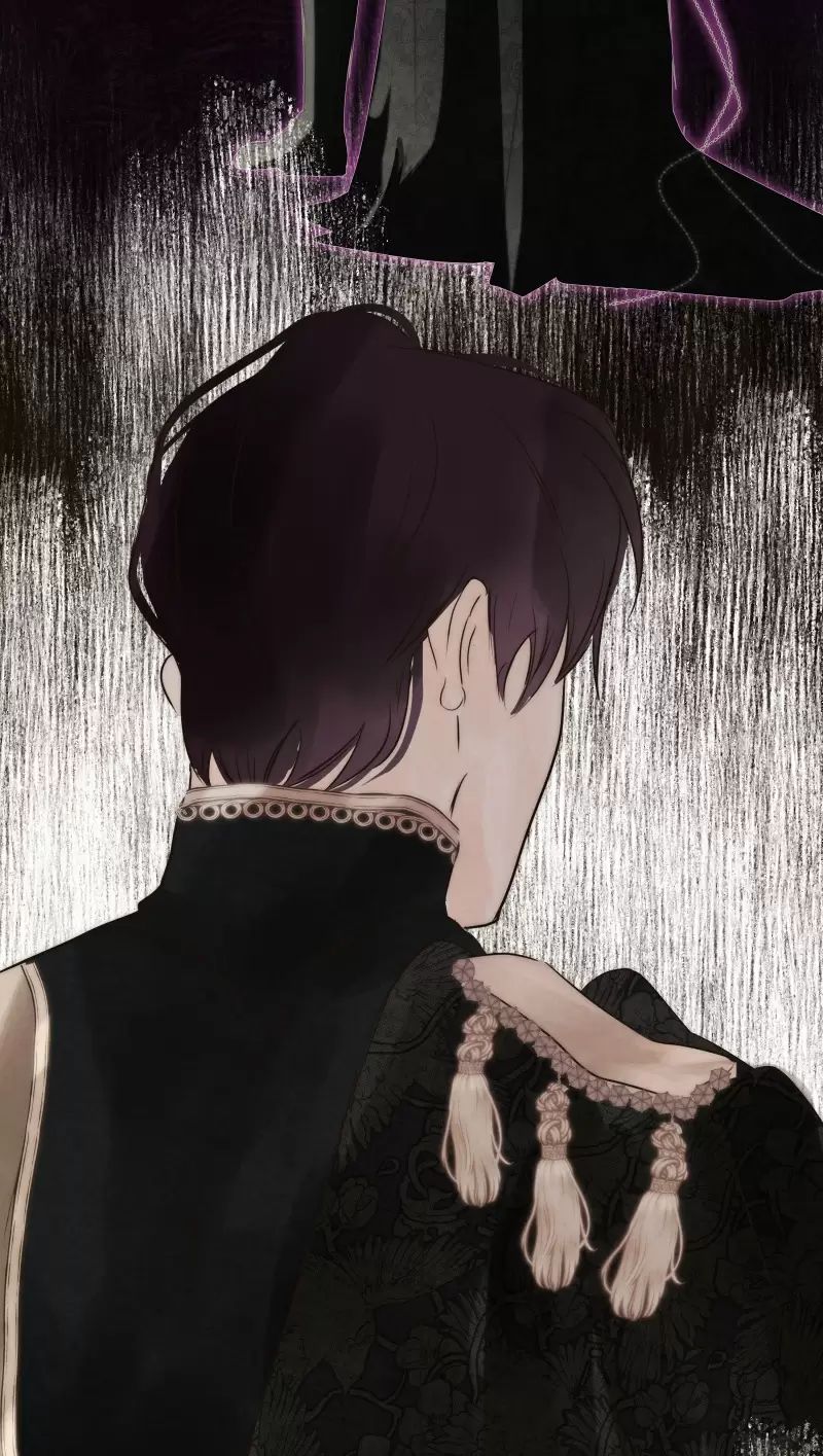 Tôi Là Kẻ Phản Diện - Chapter 17 - Page 31