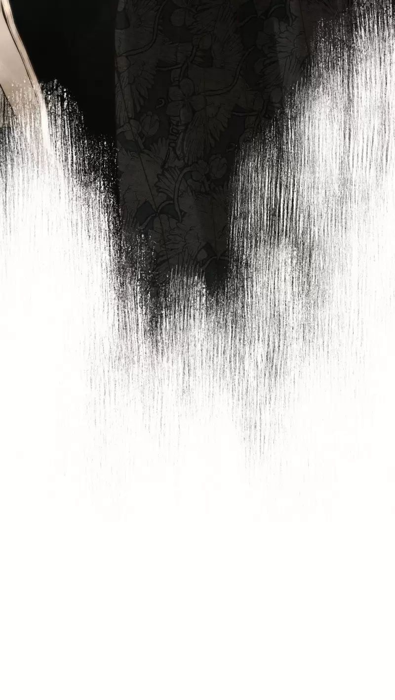 Tôi Là Kẻ Phản Diện - Chapter 17 - Page 32