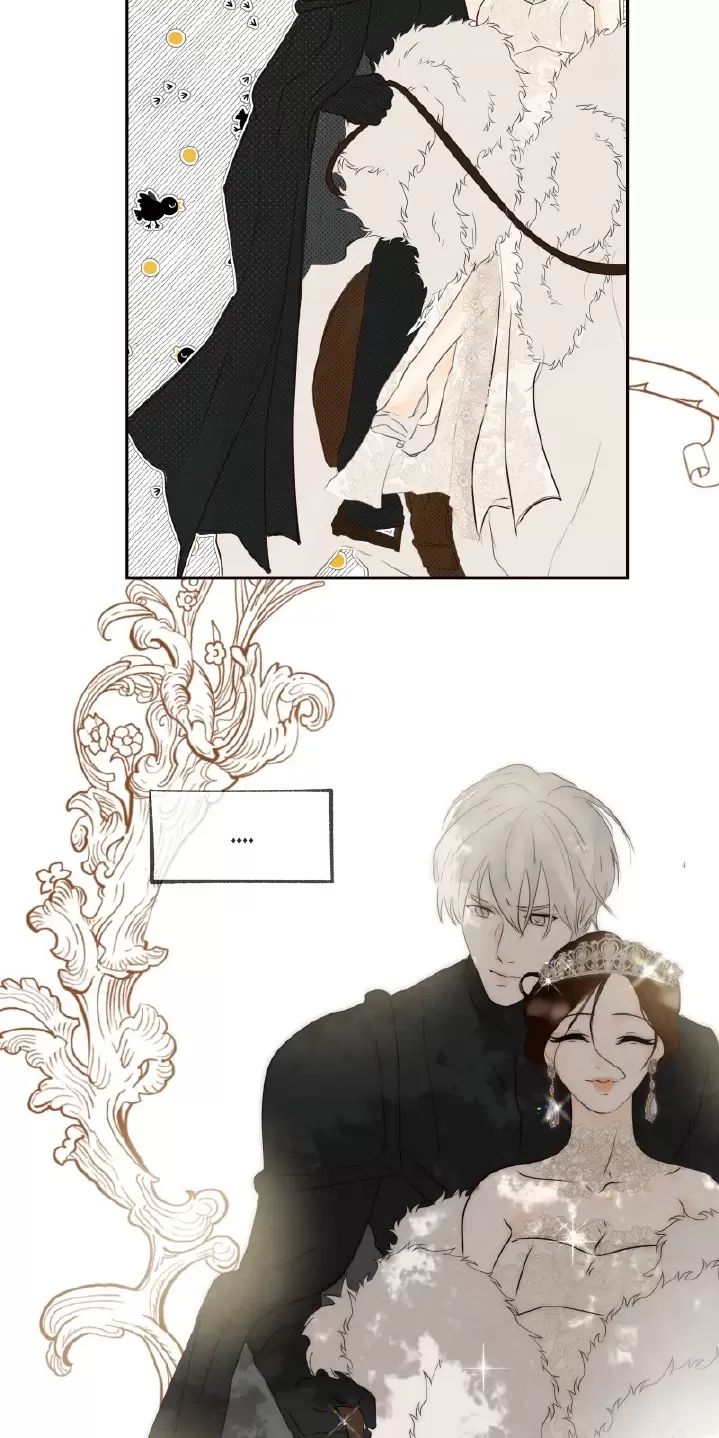 Tôi Là Kẻ Phản Diện - Chapter 17 - Page 4