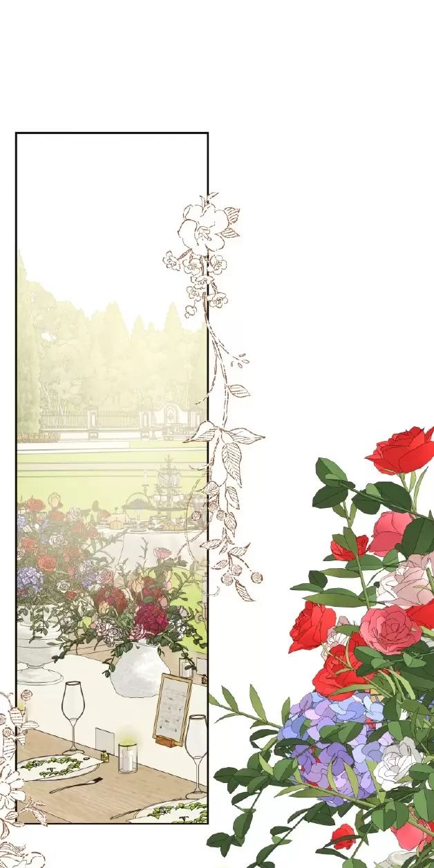 Tôi Là Kẻ Phản Diện - Chapter 17 - Page 40