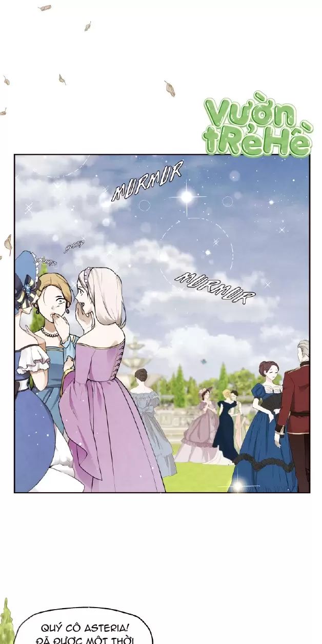 Tôi Là Kẻ Phản Diện - Chapter 17 - Page 42