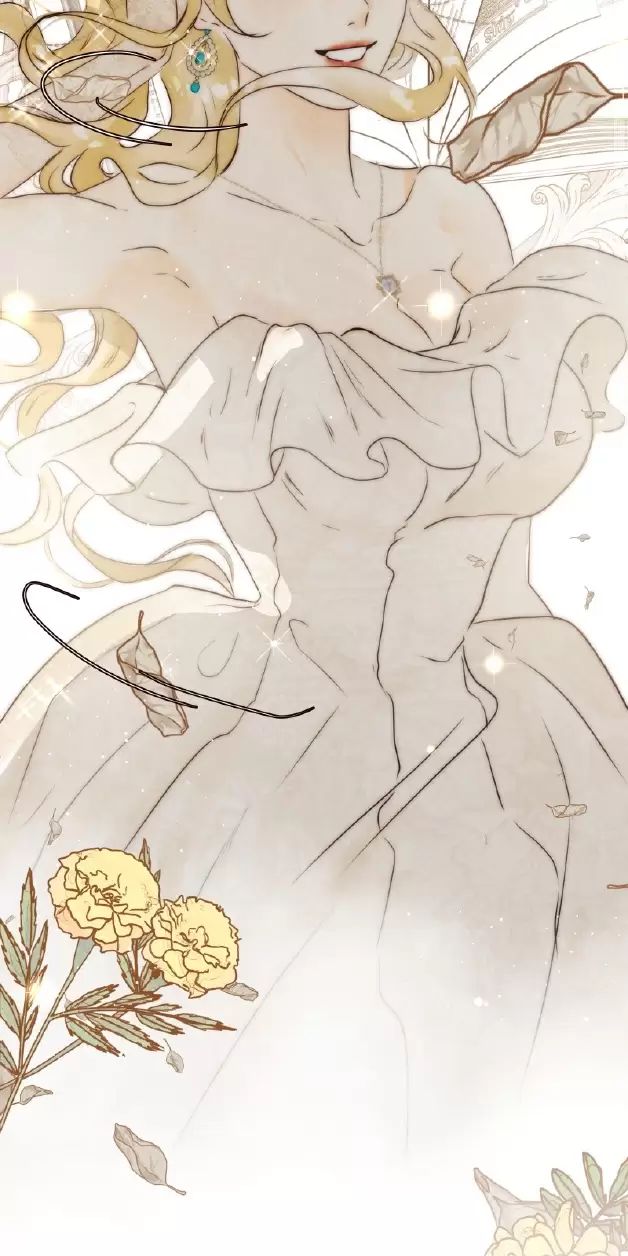 Tôi Là Kẻ Phản Diện - Chapter 17 - Page 46