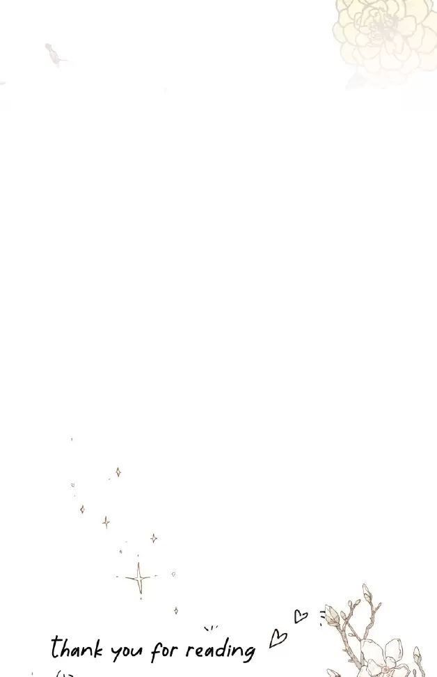 Tôi Là Kẻ Phản Diện - Chapter 17 - Page 47