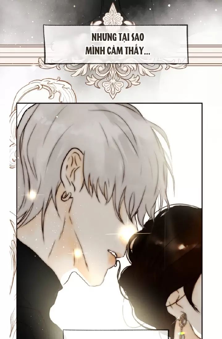 Tôi Là Kẻ Phản Diện - Chapter 17 - Page 6