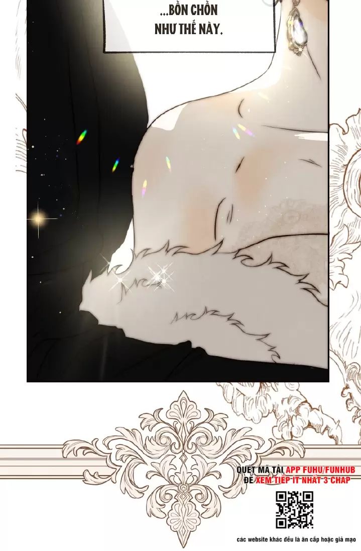 Tôi Là Kẻ Phản Diện - Chapter 17 - Page 7