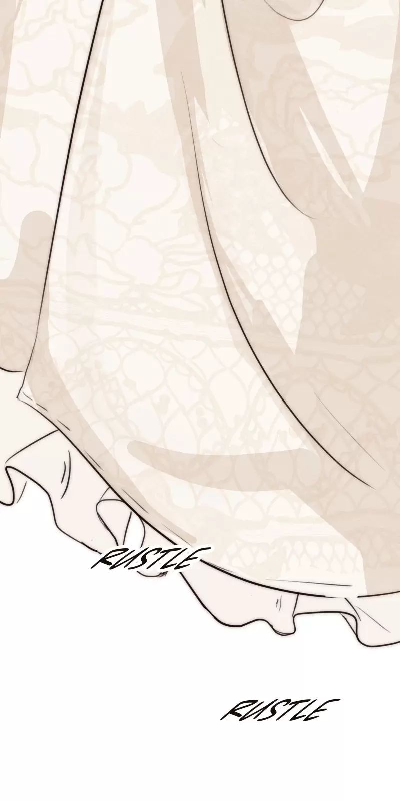 Tôi Là Kẻ Phản Diện - Chapter 18 - Page 10