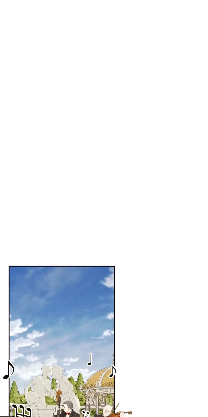 Tôi Là Kẻ Phản Diện - Chapter 18 - Page 11