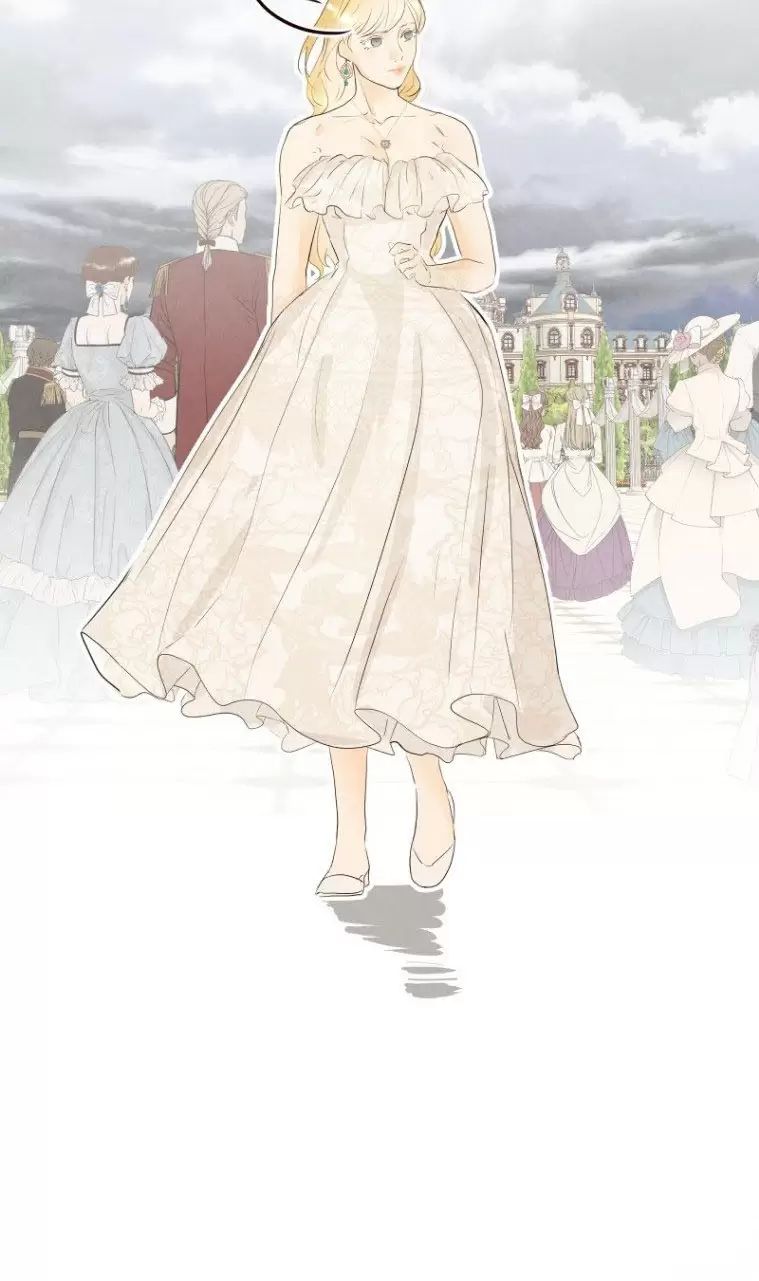 Tôi Là Kẻ Phản Diện - Chapter 18 - Page 20