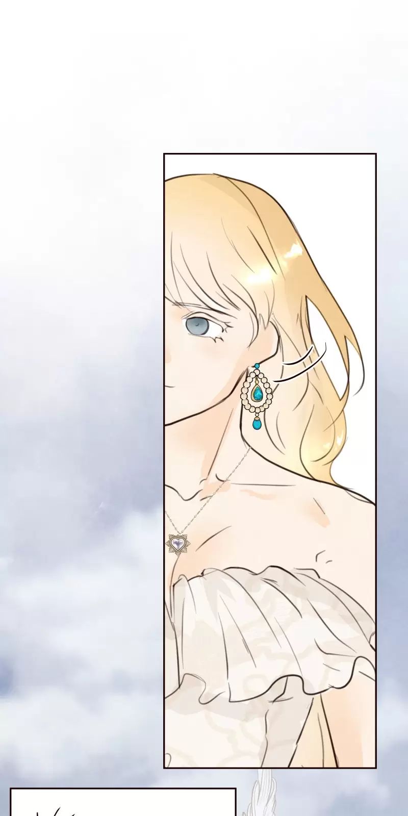 Tôi Là Kẻ Phản Diện - Chapter 18 - Page 21